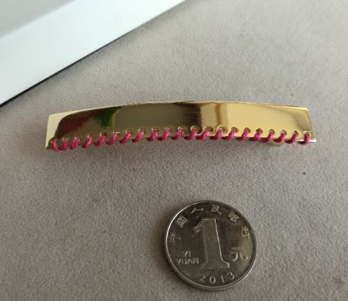 Broche - Ref 1177905