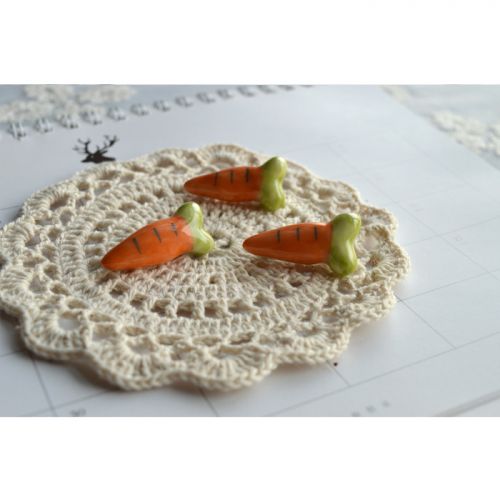 Broche Lovers - Ref 1177957