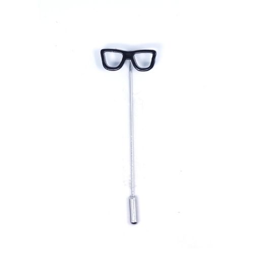 Broche - Ref 1178046