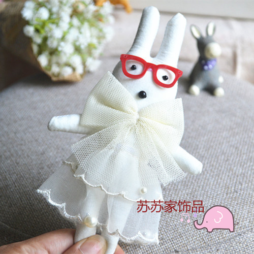 Broche femme en Fluid Systems - Ref 1178081