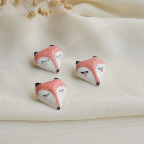 Broche femme - Ref 1178097