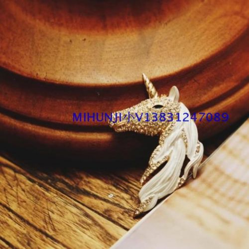 Broche - Ref 1178100