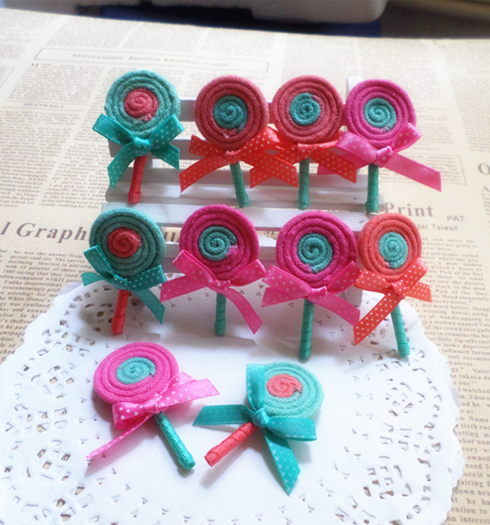 Broche femme - Ref 1178105