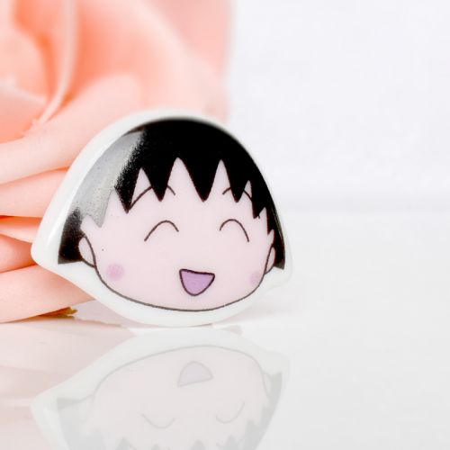 Broche femme - Ref 1178106