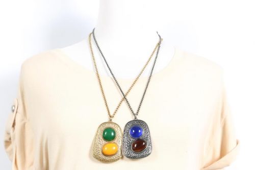 Broche - Ref 1178250