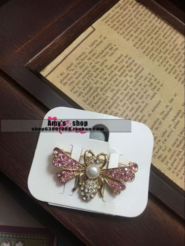 Broche - Ref 1178261