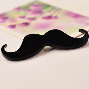 Broche Lovers - Ref 1178315