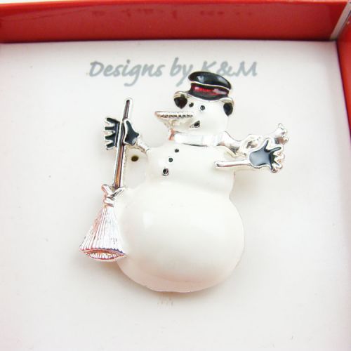 Broche femme en Alliage argent et plaqué or - Ref 1178318