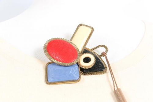 Broche - Ref 1178327