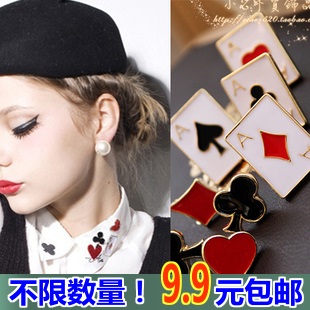 Broche femme - Ref 1178409