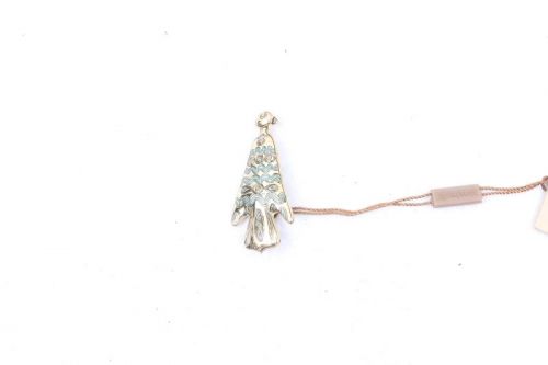 Broche - Ref 1178478