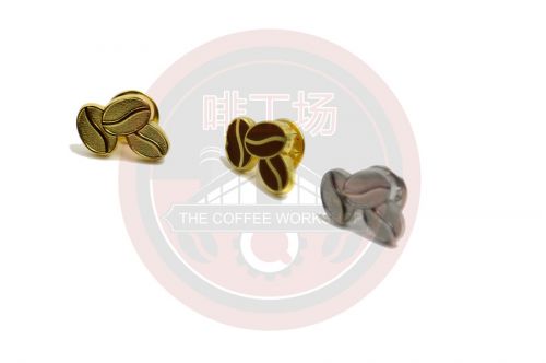 Broche - Ref 1178531