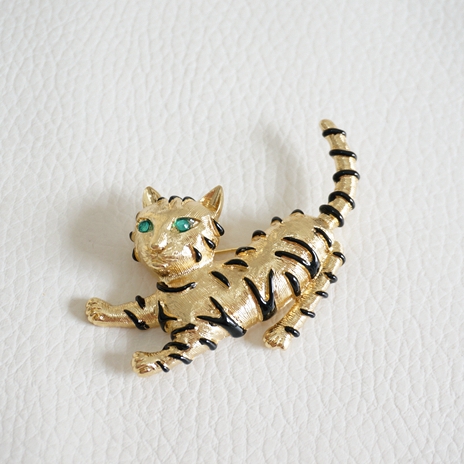 Broche - Ref 1178533