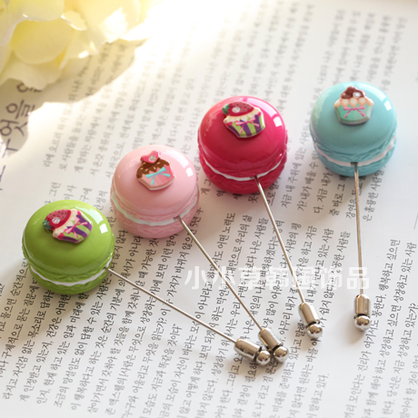 Broche - Ref 1178575