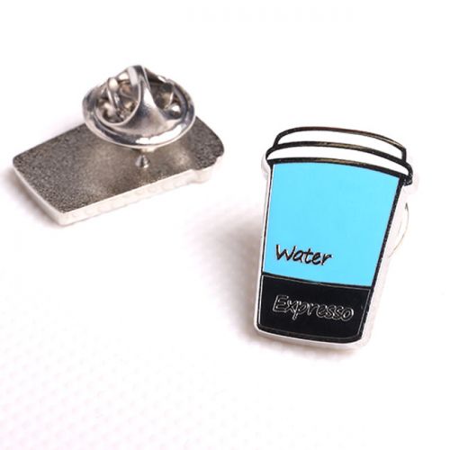 Broche - Ref 1178581