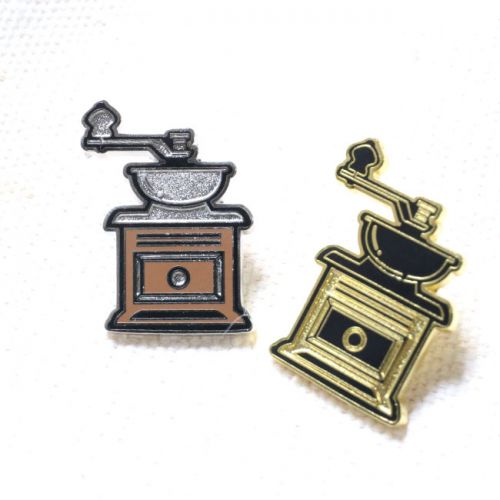 Broche - Ref 1178583