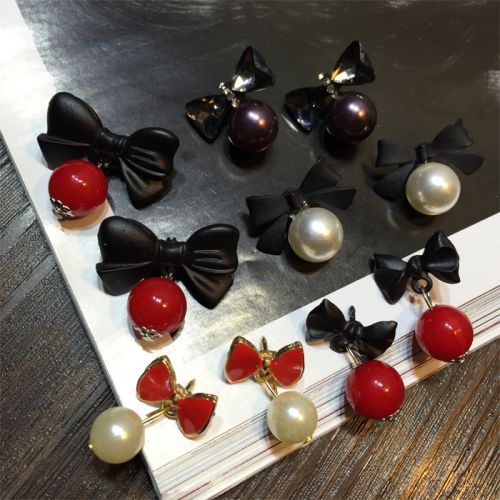 Broche femme en Alliage argent et plaqué or - Ref 1178615