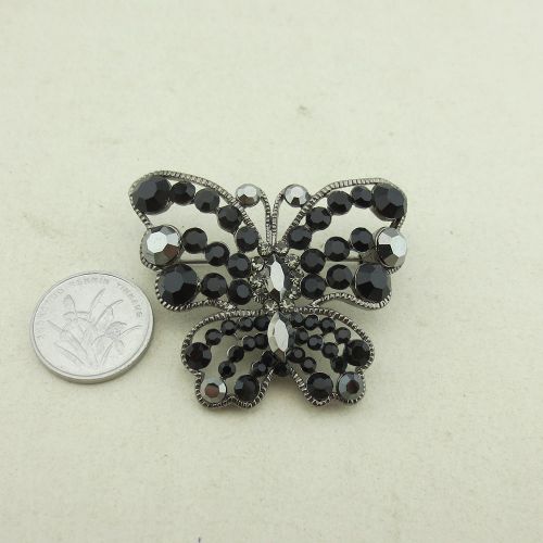 Broche - Ref 1178677