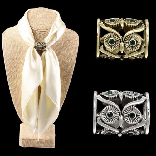 Broche femme en Alliage argent et plaqué or - Ref 1178692