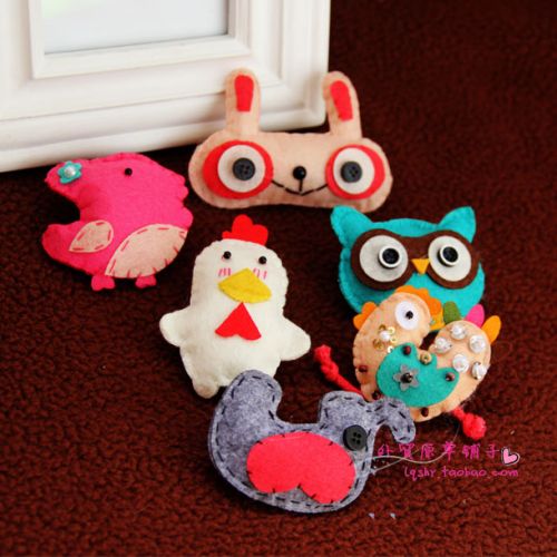 Broche - Ref 1178722