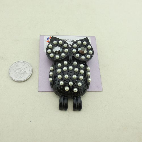 Broche - Ref 1178742