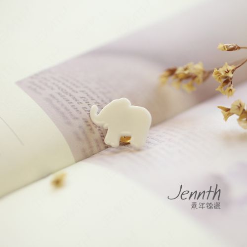 Broche - Ref 1178824