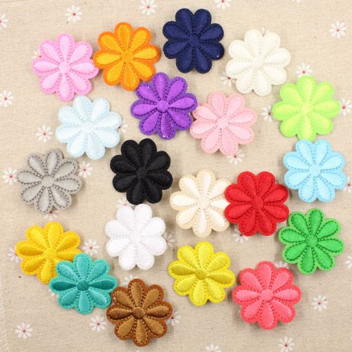 Broche en Matériau mixte - Ref 1178886