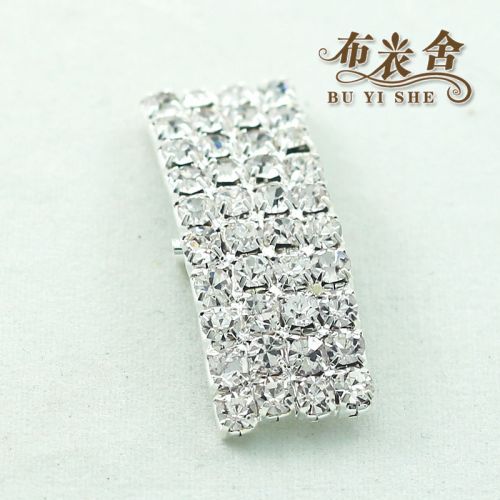 Broche - Ref 1178892