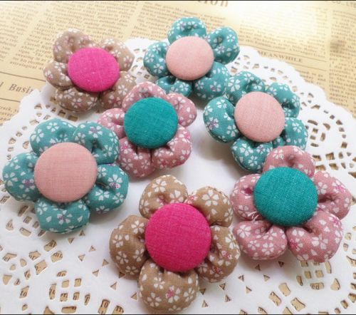 Broche Lovers - Ref 1178920