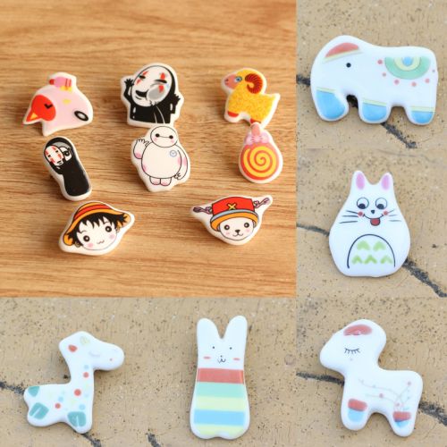Broche Lovers - Ref 1179100