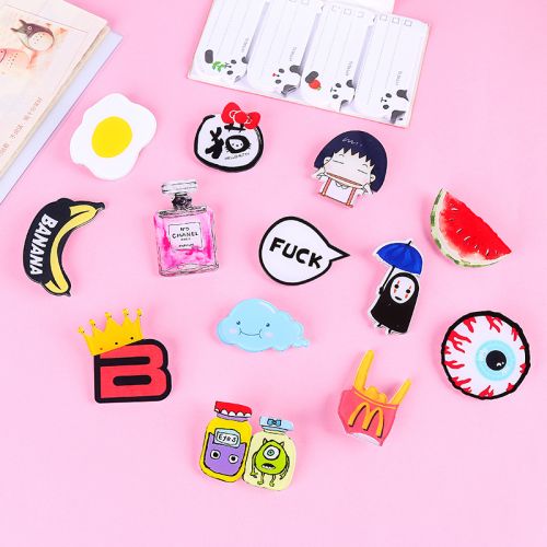 Broche - Ref 1179136