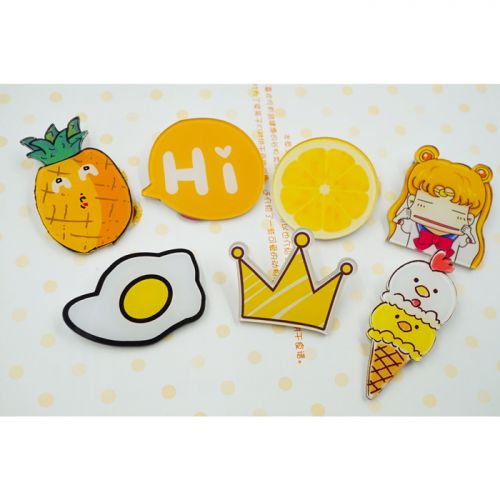 Broche - Ref 1179161