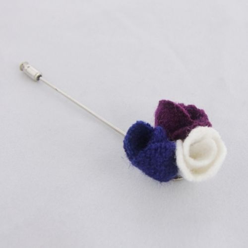 Broche Lovers en Fluid Systems - Ref 1179197