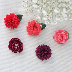 Broche - Ref 1179335