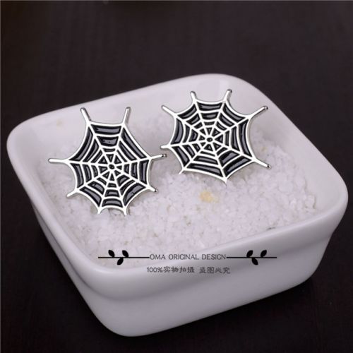 Broche en Alliage argent et plaqué or - Ref 1179366