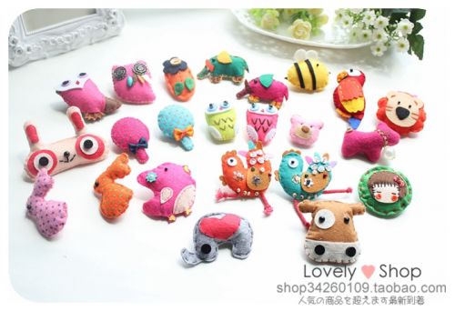 Broche femme en Fluid Systems - Ref 1179371