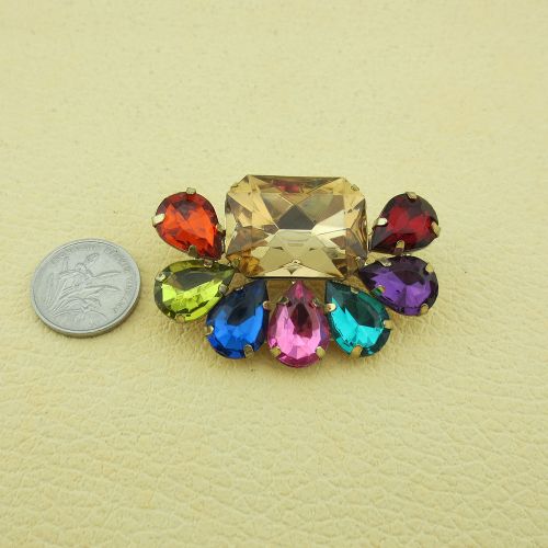 Broche - Ref 1179396