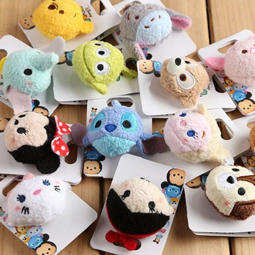 Broche femme - Ref 1179527