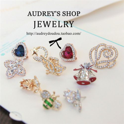 Broche - Ref 1179533