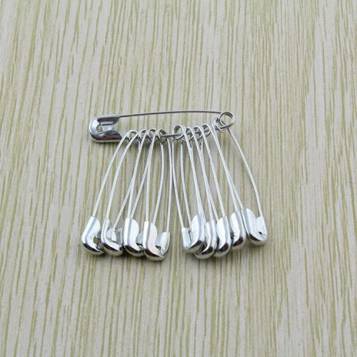 Broche en Alliage argent et plaqué or - Ref 1179581