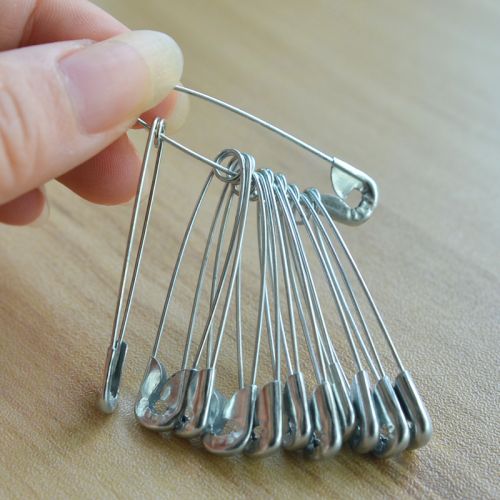 Broche femme - Ref 1179599