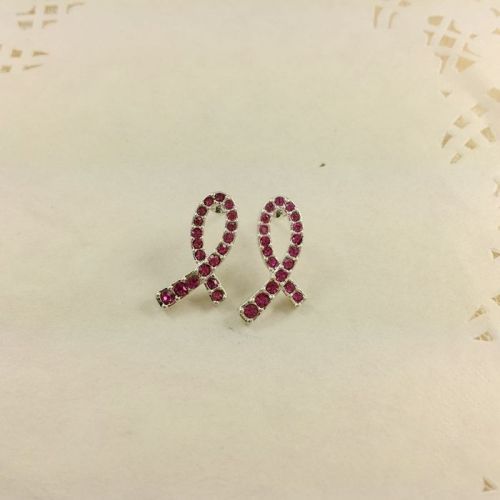 Broche femme en Alliage argent et plaqué or - Ref 1179709