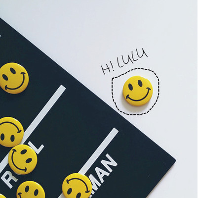 Broche en Titanium acier - Ref 1179717