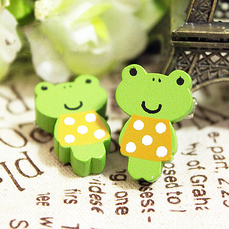 Broche - Ref 1179721