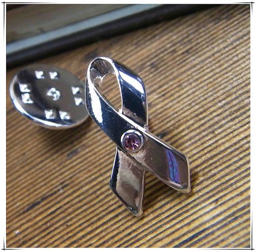 Broche en Alliage argent et plaqué or - Ref 1179750