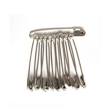 Broche - Ref 1179770