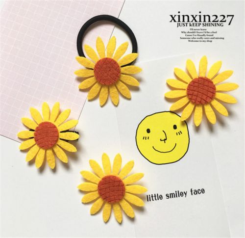 Broche - Ref 1179777
