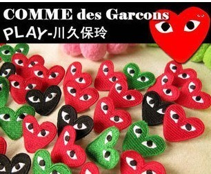 Broche en ruban - Ref 1179782