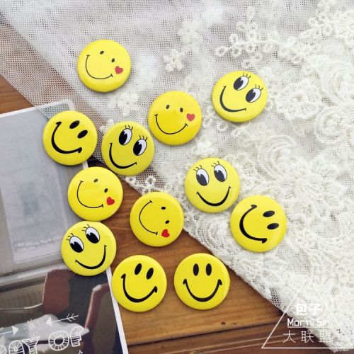 Broche Lovers - Ref 1179799