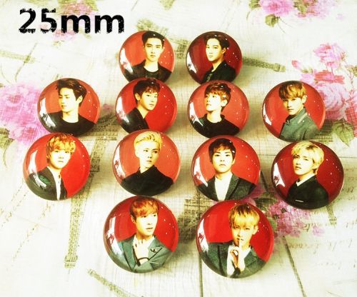 Broche femme en Alliage argent et plaqué or - Ref 1179816